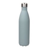 TERMO STEKLENICA, POSODA TOGNANA 1000 MIL NATURAL LOVE SIVA