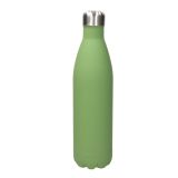 TERMO STEKLENICA, POSODA TOGNANA 1000 MIL NATURAL LOVE ZELENA
