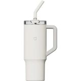 TERMO STEKLENICA, POSODA XIAOMI S SLAMICO