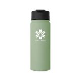 TERMOVKA SNOW MONKEY URBAN EXPLORER 0.5L EUKALIPTUS ZELENA