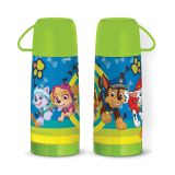 TERMO STEKLENICA, POSODA AMBITION 320 ML PAW PATROL