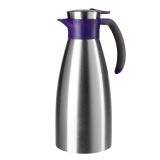 TERMO VRČ TEFAL SOFT GRIP 1,5 L