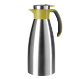 TERMO VRČ TEFAL SOFT GRIP 1,5 L