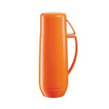 TERMO STEKLENICA, POSODA TESCOMA TERMO STEKLENICA 0.5 L ORANŽNA