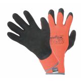 GUMENE ROKAVICE TOWA TERMO TOWA ŠT.11