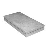OGNJEVZDRŽNI DODATEK KIP TERMOBETONSKA PLOŠČA 1000/250/40 MM