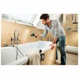 TERMODETEKTOR BOSCH PTD 1