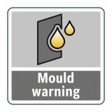 TERMODETEKTOR BOSCH PTD 1