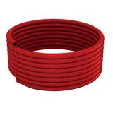 CEV ZA VODO GUMIPLAST TERMOGUMA 19 X 26 MM