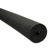 TERMOIZOLACIJSKA CEV IT-FLEX GUMAFLEX C1, 18/13 MM D=2M