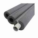 TERMOIZOLACIJSKA CEV PLAMAFLEX ISO SA FI 48/13MM D=1M SAMOLEPILNA - 6/4 -