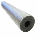 TERMOIZOLACIJSKA CEV PLAMAFLEX PLAMAFLEX ISO FI 15/9MM D=2M DEB.STENE 9MM-1/4 -