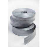 TERMOIZOLACIJSKA CEV PLAMAFLEX SSL PLUS 18/4 MM 9.52MM (3/8), D=15M, SIVA