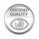 TERMOMETER MEDISANA FTC DIGITALNI TERMOMETER