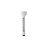 TERMOMETER ZA BAZEN INTEX TERMOMETER