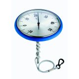 TERMOMETER ZA BAZEN PLANET POOL TERMOMETER LEGIRANO JEKLO