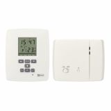 TERMOSTAT EMOS P5611N SOBNI BREZŽIČNI 868 MHZ