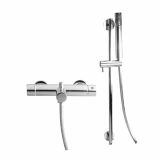 PIPA ZA TUŠ/KAD UNITAS FRESH