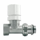 TERMOSTATSKI RAVNI VENTIL ITAP 9.5 MM (3/8) ART. 894V