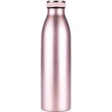 TERMOVKA CULINARIO DESIGN 0.5L DVOJNA STENA RAZLIČNE BARVE