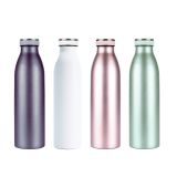 TERMOVKA CULINARIO DESIGN 0.5L DVOJNA STENA RAZLIČNE BARVE