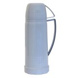 TERMOVKA DOMY 1 L RAZLIČNI VZORCI