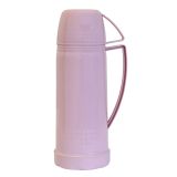 TERMOVKA DOMY 1 L RAZLIČNI VZORCI