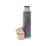 TERMOVKA DOMY COFFE 1L