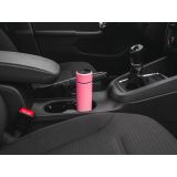 TERMOVKA NOVEEN TB2116 LED 0.28L ROZA MAT