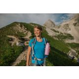TERMOVKA SNOW MONKEY GO-GETTER 0.6L ROSE