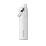 TERMOVKA STANLEY THE AEROLIGHT ICEFLOW 0.6L BELA