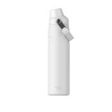 TERMOVKA STANLEY THE AEROLIGHT ICEFLOW 0.6L BELA