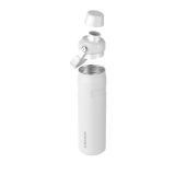 TERMOVKA STANLEY THE AEROLIGHT ICEFLOW 0.6L BELA