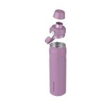 TERMOVKA STANLEY THE AEROLIGHT ICEFLOW 0.6L LILA