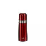 TERMOVKA RIVACASE 0,5L RDEČA