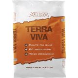 GNOJILO ZA PRIDELAVO ALTEA TERRA VIVA AKTIVATOR ZEMLJE 20 KG