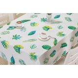 PRT MERCIS TERRACE 140X250 CM