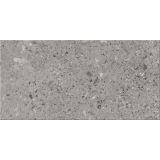 PLOŠČICA TAL. VIDEZ KAMNA GORENJE KERAMIKA TERRAZZO GRAPHITE 60X30