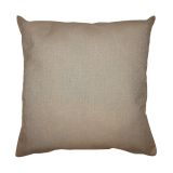 OKRASNI VZGLAVNIK OLIBO TERRENAS 42X42 CM BEŽ