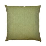 OKRASNI VZGLAVNIK OLIBO TERRENAS 42X42 CM ZELENA
