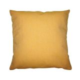 OKRASNI VZGLAVNIK OLIBO TERRENAS 52X52 CM RUMENA