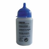 TESARSKA BARVA 100 G MODRA
