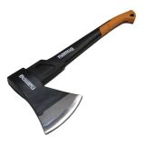 TESARSKA SEKIRA RAMDA SEKIRA 1KG ROČAJ 600MM