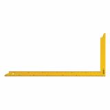 TESARSKI KOTNIK TOVARNA MERIL KOVINE 700X300 MM