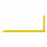 TESARSKI KOTNIK TOVARNA MERIL KOVINE 800X320 MM