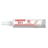 TESNENJE NAVOJEV HENKEL ACM LOCTITE 511 TTL 250ML EGFD 250 ML