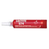 TESNENJE POVRŠIN HENKEL ACM LOCTITE 574 TTL 250MLCZ/HU/PL/RU 250 ML