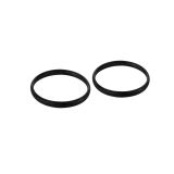 TESNILA OHIŠJA HYDRA DP