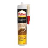 AKRILNA TESNILNA MASA HENKEL ACC PATTEX PARKET 310 ML BUKEV-JESEN