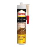 TESNILNA MASA HENKEL ACC PATTEX PARKET 310ML ČEŠNJA - SV.BUKEV